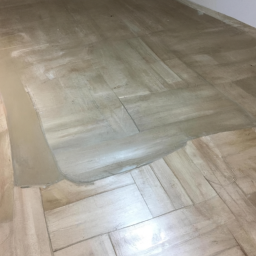 Parquet : comprendre le processus de fabrication des lames La Queue-en-Brie